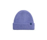 Kleur 