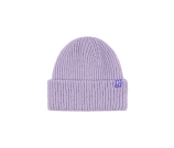 Kleur Paars