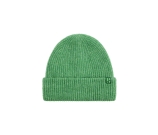 Kleur Blauw