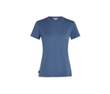 Kleur Antraciet
