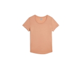 Kleur Marine