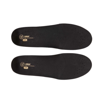 Sidas 3 Feet Slim Mid