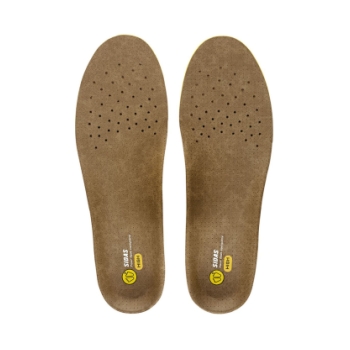 Sidas 3 Feet Outdoor High inlegzolen
