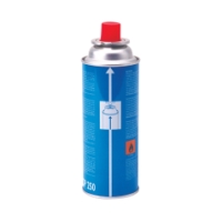 campingaz CP 250 Gasvulling 2000033971