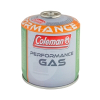 coleman C300 performance Cartouche 2182915