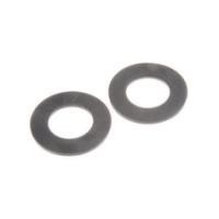 campingaz Rubberring drukregelaar 5600241