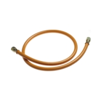 gimeg PVC Slang links/links 100 cm 5708571