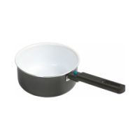 bo-camp Steelpan Sprint Eco 16cm 2304205