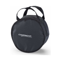 campingaz Trekking Kit pannenset 2197185