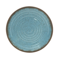eurotrail Ocean Servies 16 delig brown/blu ETKW2046