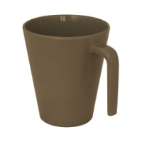 eurotrail Ocean Servies 16 delig brown/blu ETKW2046