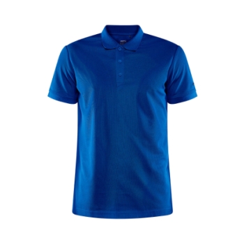 Craft Core Unify Polo Shirt M