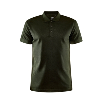 Craft Core Unify Polo Shirt M