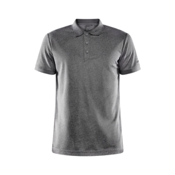 Craft Core Unify Polo Shirt M