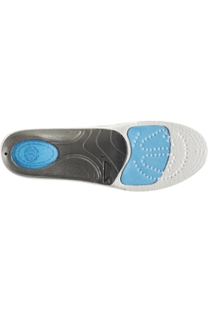 Sidas Sidas 3 Feet High inlegzolen Sidas Sidas 3 Feet High inlegzolen