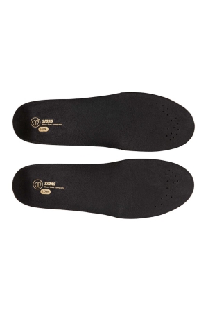 Sidas Sidas 3 Feet Slim Mid 