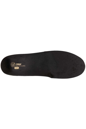 Sidas Sidas 3 Feet Slim High Sidas Sidas 3 Feet Slim High