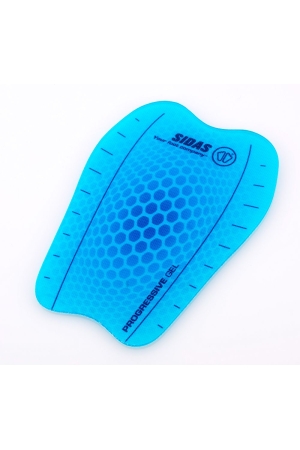 Sidas Sidas Shin protector XL 2 stuks Sidas Sidas Shin protector XL 2 stuks