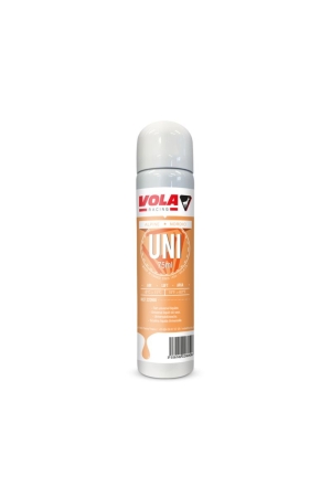 Vola Vola Universele Spraywax 75ml 