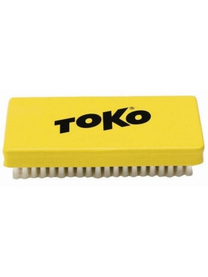 toko toko Base Brush Nylon