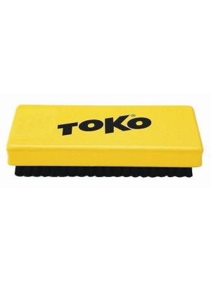 toko toko Base Brush Horsehair