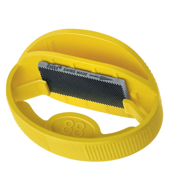 toko toko Express Tuner TO5549828 toko wintersport accessoires TO5549828 ecru bij Leerentveldvrijetijd.nl