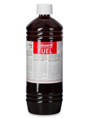 Coleman Coleman Coleman Fuel 1 liter Coleman Coleman Coleman Fuel 1 liter