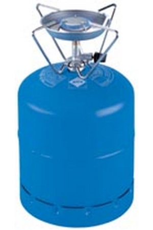 Campingaz Campingaz Enkele Brander R 