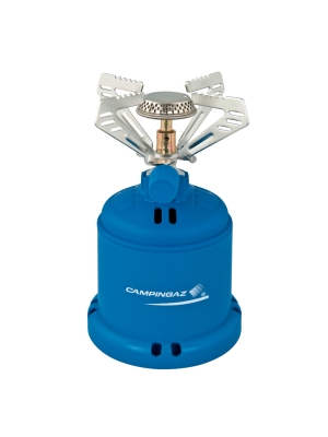 Campingaz Campingaz Camping 206 S kooktoestel