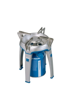 Campingaz Campingaz Bivouac Instastart brander 