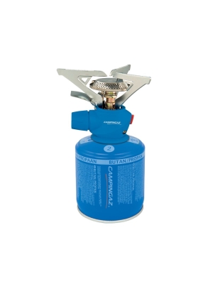 Campingaz Campingaz Twister Plus PZ Stove