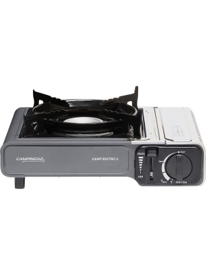 Campingaz Campingaz Camp Bistro 3 gasbrander 2200W