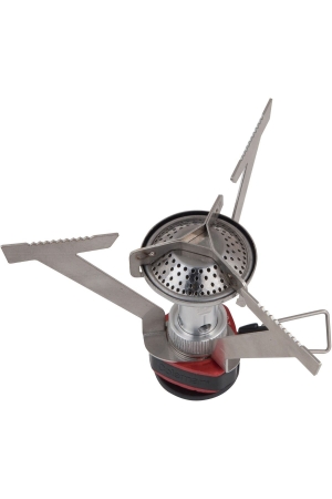 Coleman Coleman Fyrelite Start pits gasbrander Coleman Coleman Fyrelite Start pits gasbrander