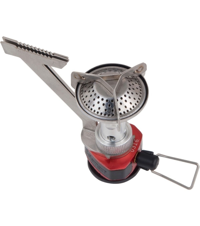 Coleman kooktoestellen 2203035 ecru bij Leerentveldvrijetijd.nl