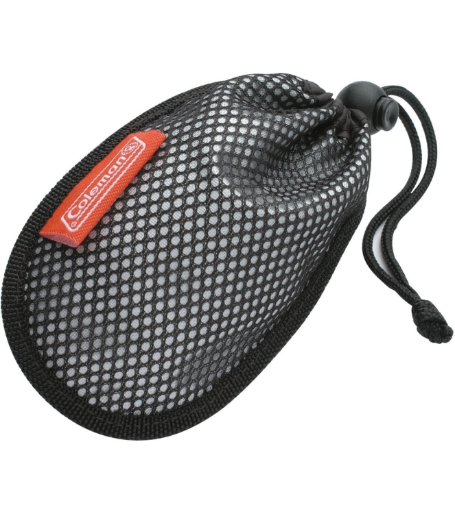 Coleman kooktoestellen 2203035 ecru bij Leerentveldvrijetijd.nl