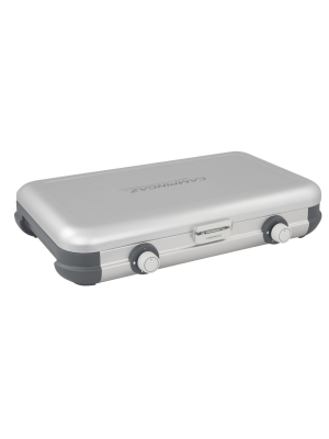 Campingaz Campingaz Camping Kitchen 2