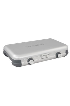 Campingaz Campingaz Camping Kitchen 2 