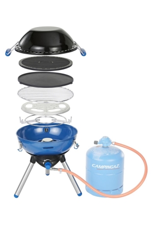 Campingaz Campingaz Party Grill 400 Int Stove  Campingaz Campingaz Party Grill 400 Int Stove