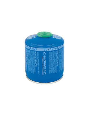 Campingaz Campingaz CV300 gasvulling