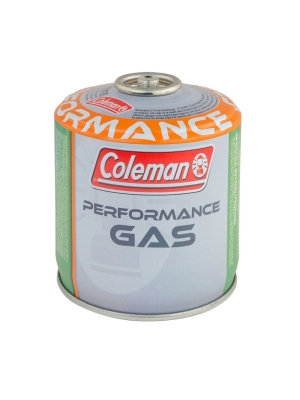 Coleman Coleman C300 performance Cartouche