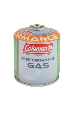 Coleman Coleman C300 performance Cartouche 