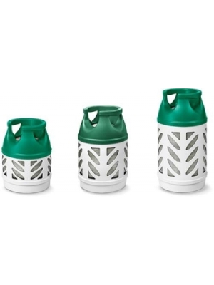 Benegas Benegas Benegas Lichtgewicht 5 kg