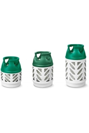 Benegas Benegas Benegas Lichtgewicht 5 kg 