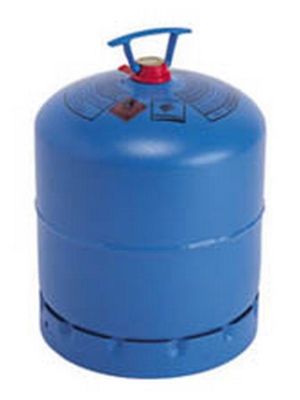 Campingaz Campingaz 907 vulling