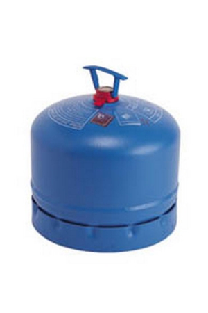 Campingaz Campingaz 904 vulling 