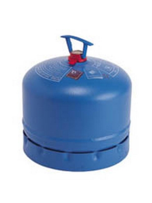 Campingaz Campingaz 904 tank inclusief vulling