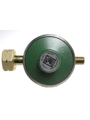 Gimeg Gimeg Drukregelaar 50MB. 1/4 Links