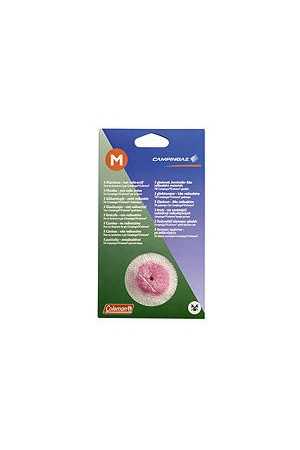 Campingaz Campingaz Gloeikousjes M 