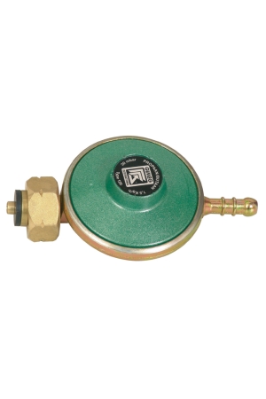 Gimeg Gimeg Drukregelaar Din 30mbar slangpil Gimeg Gimeg Drukregelaar Din 30mbar slangpil