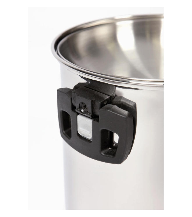 Bo-Camp koken 2100930 ecru bij Leerentveldvrijetijd.nl